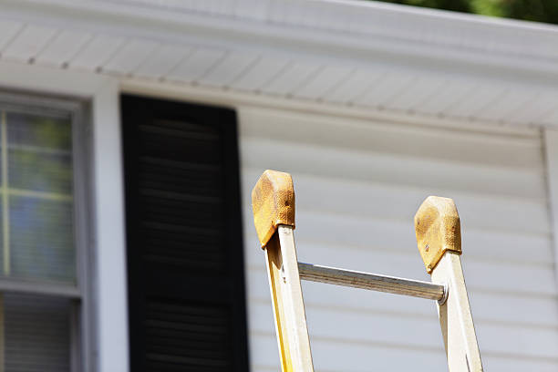 Best Dumpster Rental Services  in Seabrook Farms, NJ